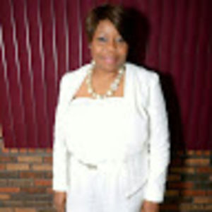 Meet your Posher, Alice